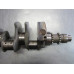 #KG16 Crankshaft Standard For 03-05 Land Rover Range Rover  4.4